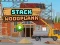 Spel Stack Wood Planks på nätet