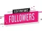 Spel Extreme Followers på nätet