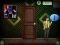 Spel Amgel Easy Room Escape 226 på nätet