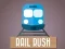 Spel Rail Rush på nätet