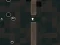 Spel The Chroma Incident på nätet