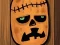 Spel Halloween Pop It! på nätet