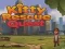 Spel Kitty Rescue Quest på nätet