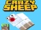 Spel Crazy Sheep på nätet