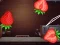 Spel Strawberry Scholar på nätet