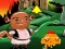 Spel Monkey Go Happy Stage 884 på nätet