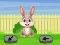 Spel Springtime Escape på nätet