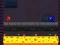 Spel Lava Ladder Leap på nätet