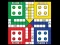 Spel Ludo Brawl på nätet