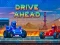 Spel Drive Ahead på nätet