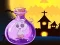 Spel Bottle Trapped Ghost Escape på nätet