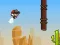 Spel Jetpack Heroes på nätet