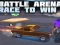 Spel Battle Arena Race To Win på nätet
