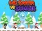 Spel Mr. Santa Vs Zombie på nätet
