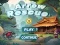 Spel Arrow Rescue på nätet