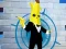Spel City Banana Man Agent på nätet