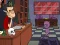 Spel Reincarnation A demon's Day out Remastered på nätet