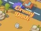 Spel Crossy Dash på nätet