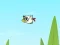 Spel Hen's Eggventure på nätet