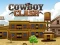 Spel Cowboy Clash på nätet