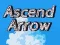 Spel Arrow Ascend på nätet