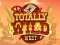 Spel Totally Wild West på nätet