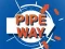 Spel Pipe Way på nätet