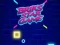 Spel Neon Star Bricks på nätet