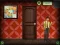 Spel Amgel Easy Room Escape 227 på nätet