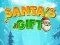 Spel Santa's Gift på nätet