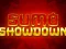 Spel Sumo Showdown på nätet