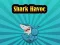 Spel Shark Havoc på nätet