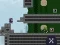 Spel Super Robo Slasher på nätet