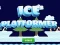 Spel Ice Platformer på nätet
