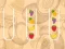 Spel Fruit Sort Master på nätet