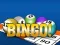 Spel Bingooo 2024 på nätet