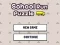 Spel School Run Puzzle på nätet