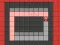 Spel Colors Maze på nätet
