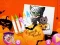 Spel Chibi Sup Coloring på nätet
