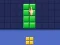 Spel 10x10! Block Puzzle Classic på nätet