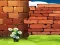 Spel The Endless Maze på nätet