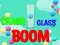 Spel Crash Glass Boom på nätet