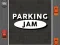 Spel Parking Jam på nätet
