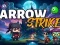 Spel Arrow Strike på nätet
