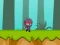 Spel Ninja Speed Runner på nätet