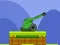 Spel Hill Top Tanks på nätet