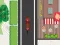 Spel Pizza Dash på nätet