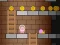 Spel Tower Platformer på nätet