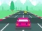 Spel Car Racing på nätet
