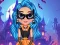 Spel Rainbow Girls Spooktacular på nätet